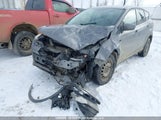 Ford Escape Se 1FMCU9GX1DUA27162 снимка