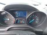 Ford Escape Se 1FMCU9GX1DUA27162 снимка
