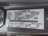 Ford Escape Se 1FMCU9GX1DUA27162 снимка