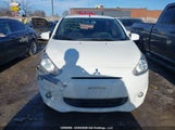Mitsubishi Mirage Es ML32A4HJ9EH022892 снимка