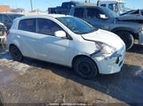 Mitsubishi Mirage Es ML32A4HJ9EH022892 снимка