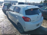 Mitsubishi Mirage Es ML32A4HJ9EH022892 снимка