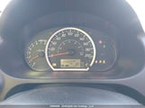 Mitsubishi Mirage Es ML32A4HJ9EH022892 снимка