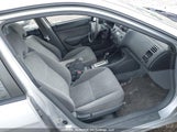 Honda Civic Lx 2HGES16603H935098 снимка