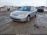 Honda Civic Lx 2HGES16603H935098 снимка