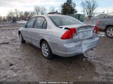 Honda Civic Lx 2HGES16603H935098 снимка