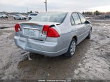 Honda Civic Lx 2HGES16603H935098 снимка