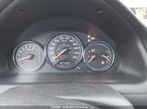 Honda Civic Lx 2HGES16603H935098 снимка