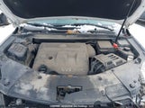Chevrolet Equinox Premier 2GNFLGE33H6262893 снимка