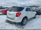 Chevrolet Equinox Premier 2GNFLGE33H6262893 снимка