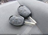 Ford Transit Connect Xlt NM0LS7BN4BT073122 снимка