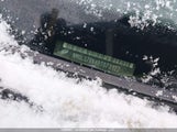 Ford Transit Connect Xlt NM0LS7BN4BT073122 снимка