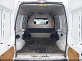 Ford Transit Connect Xlt NM0LS7BN4BT073122 снимка