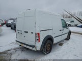 Ford Transit Connect Xlt NM0LS7BN4BT073122 снимка