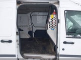 Ford Transit Connect Xlt NM0LS7BN4BT073122 снимка