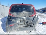 Kia Soul KNDJ23AU8N7829530 снимка