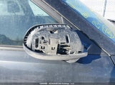 Kia Soul KNDJ23AU8N7829530 снимка