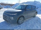 Kia Soul KNDJ23AU8N7829530 снимка