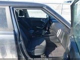Kia Soul KNDJ23AU8N7829530 снимка