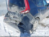 Kia Soul KNDJ23AU8N7829530 снимка