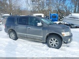 Infiniti Qx56 5N3AA08C35N810414 снимка