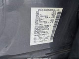 Infiniti Qx56 5N3AA08C35N810414 снимка