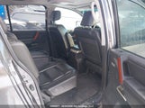 Infiniti Qx56 5N3AA08C35N810414 снимка