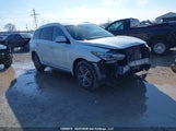 Infiniti Qx60 Luxe/Pure 5N1DL0MM4KC564821 photo