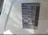 Infiniti Qx60 Luxe/Pure 5N1DL0MM4KC564821 снимка
