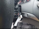 Honda Accord Ex 1HGCP26769A809228 снимка