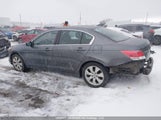 Honda Accord Ex 1HGCP26769A809228 снимка