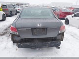 Honda Accord Ex 1HGCP26769A809228 снимка
