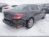 Honda Accord Ex 1HGCP26769A809228 снимка