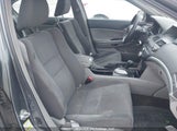 Honda Accord Ex 1HGCP26769A809228 снимка