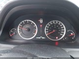 Honda Accord Ex 1HGCP26769A809228 снимка
