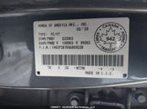 Honda Accord Ex 1HGCP26769A809228 снимка