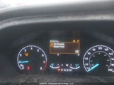 Ford Transit T-250 1FTBR1C87LKB47950 снимка