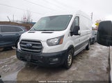 Ford Transit T-250 1FTBR1C87LKB47950 снимка