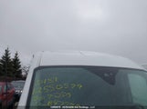 Ford Transit T-250 1FTBR1C87LKB47950 снимка