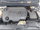 Dodge Journey Gt 3C4PDDFG9HT554988 снимка