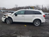 Dodge Journey Gt 3C4PDDFG9HT554988 снимка