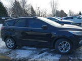 Ford Escape Sel 1FMCU0HD4JUD09338 снимка
