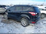Ford Escape Sel 1FMCU0HD4JUD09338 снимка