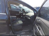 Ford Escape Sel 1FMCU0HD4JUD09338 снимка
