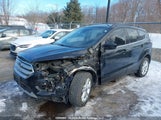 Ford Escape Sel 1FMCU0HD4JUD09338 снимка