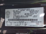 Ford Escape Sel 1FMCU0HD4JUD09338 снимка