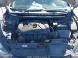 Hyundai Elantra Gl 5NPDH4AEXEH464130 снимка