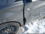 Hyundai Elantra Gl 5NPDH4AEXEH464130 снимка