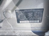 Hyundai Elantra Gl 5NPDH4AEXEH464130 снимка