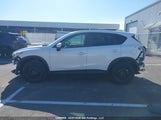 Mazda Cx-5 Touring JM3KE2CY9G0808288 снимка